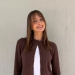 niania - zdjęcie plofirowe użytkownika Maria S.