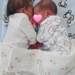 niania - zdjęcie ogłoszenia Szukam opiekunki Warszawa, Bemowo