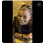 niania - zdjęcie plofirowe użytkownika Dagmara W.