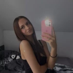 niania - zdjęcie plofirowe użytkownika Natalia G.