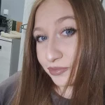 niania - zdjęcie plofirowe użytkownika Nikola S.