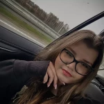 niania - zdjęcie plofirowe użytkownika Sonia B.