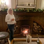 niania - zdjęcie plofirowe użytkownika Iwona K.