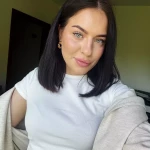 niania - zdjęcie plofirowe użytkownika Jagoda K.