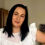 niania - zdjęcie plofirowe użytkownika Agata S.