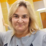 Opiekunka