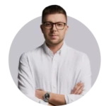 niania - zdjęcie ogłoszenia Ciepła i kreatywna opiekunka, 2 dni w tygodniu 