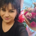 niania - zdjęcie plofirowe użytkownika Lena N.