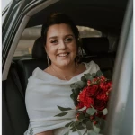 niania - zdjęcie plofirowe użytkownika Ewa P.