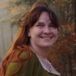 niania - zdjęcie plofirowe użytkownika Anna R.