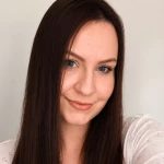 niania - zdjęcie plofirowe użytkownika Gabriela K.