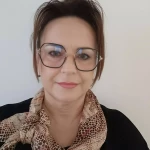 niania - zdjęcie plofirowe użytkownika Mariola Ł.