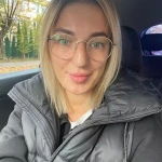 niania - zdjęcie plofirowe użytkownika Aneta N.