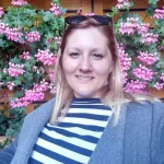 niania - zdjęcie plofirowe użytkownika Ewelina G.