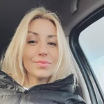 niania - zdjęcie plofirowe użytkownika Marta M.