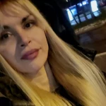 niania - zdjęcie plofirowe użytkownika Natalia P.