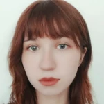 niania - zdjęcie plofirowe użytkownika Jagoda C.