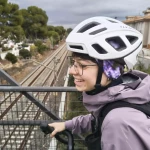 niania - zdjęcie plofirowe użytkownika Izabela P.