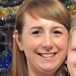 niania - zdjęcie plofirowe użytkownika Emilia S.