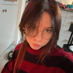 niania - zdjęcie plofirowe użytkownika Klara S.