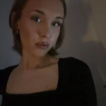 niania - zdjęcie plofirowe użytkownika Oliwia Ż.