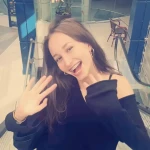 niania - zdjęcie plofirowe użytkownika Amelia K.