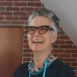 niania - zdjęcie plofirowe użytkownika Danuta B.