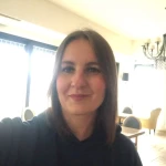 niania - zdjęcie plofirowe użytkownika Ewelina P.