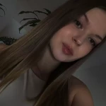 niania - zdjęcie plofirowe użytkownika Agnieszka P.