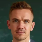 niania - zdjęcie ogłoszenia Opiekunka dla naszego dziecka Tułowice