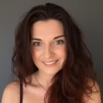 niania - zdjęcie plofirowe użytkownika Sylwia G.