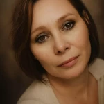 niania - zdjęcie plofirowe użytkownika Małgorzata M.