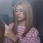 niania - zdjęcie plofirowe użytkownika Ania K.
