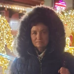 niania - zdjęcie plofirowe użytkownika Elżbieta K.
