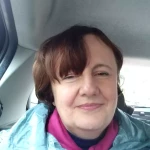 niania - zdjęcie plofirowe użytkownika Monika B.