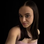 niania - zdjęcie plofirowe użytkownika Julia K.