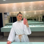 niania - zdjęcie plofirowe użytkownika Diana Ż.