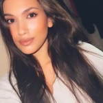 niania - zdjęcie plofirowe użytkownika Gabriella M.