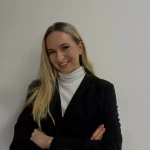 niania - zdjęcie plofirowe użytkownika Alicja Z.