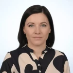 niania - zdjęcie plofirowe użytkownika Agnieszka D.