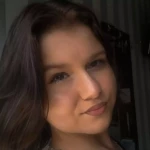 niania - zdjęcie plofirowe użytkownika Zofia W.
