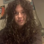 niania - zdjęcie plofirowe użytkownika Edyta S.