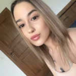 niania - zdjęcie plofirowe użytkownika Kamila B.