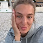niania - zdjęcie plofirowe użytkownika Aneta N.