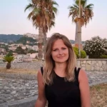 niania - zdjęcie plofirowe użytkownika Edyta K.