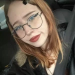 niania - zdjęcie plofirowe użytkownika Maja K.
