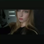 niania - zdjęcie plofirowe użytkownika Dobrusia W.