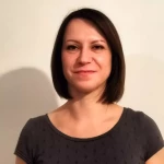 niania - zdjęcie plofirowe użytkownika Nadija K.