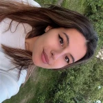niania - zdjęcie plofirowe użytkownika Ilona N.