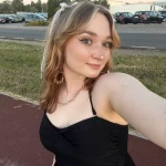 niania - zdjęcie plofirowe użytkownika Martynka I.